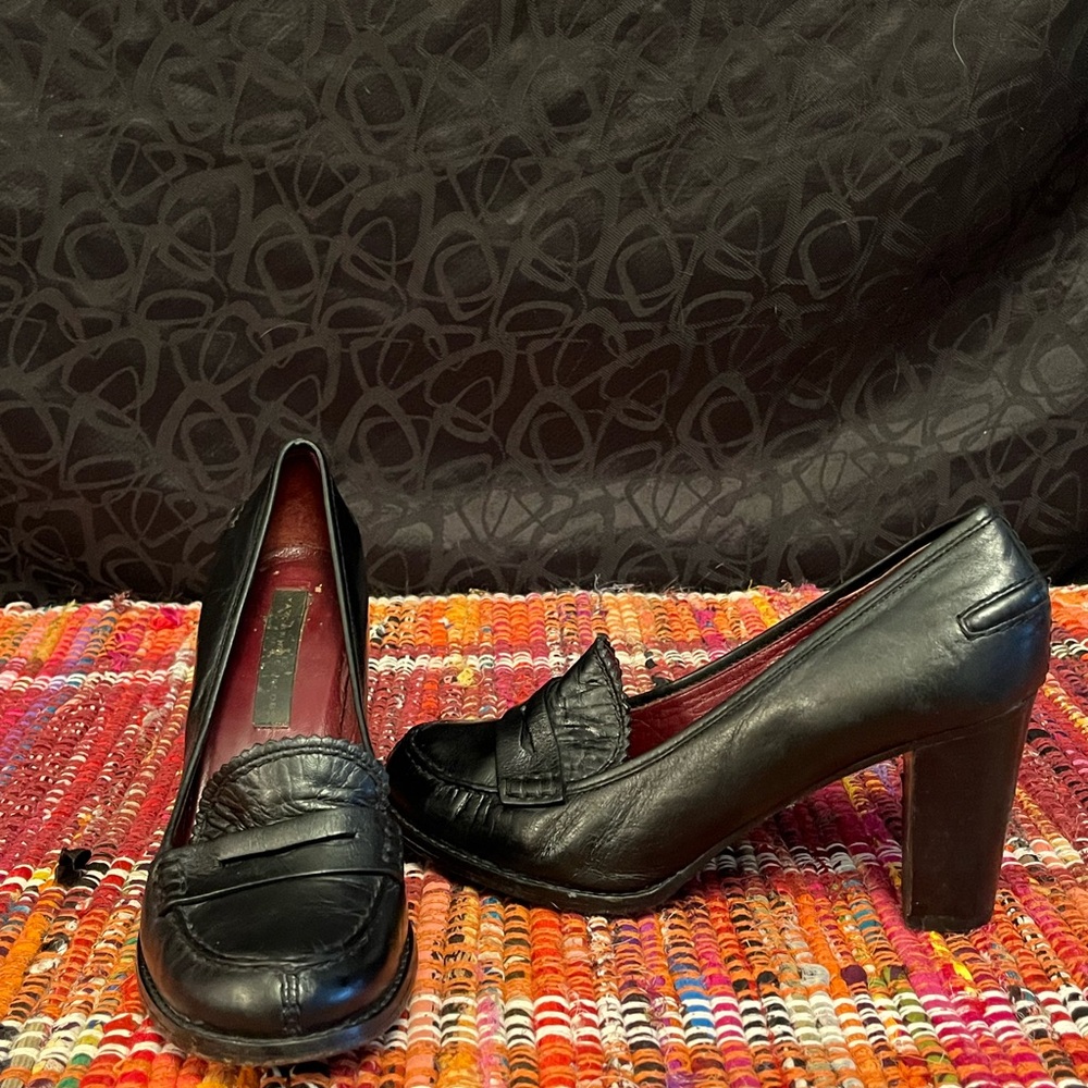 Marc Jacobs Shoes